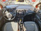 Renault Captur - 14