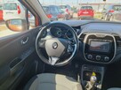 Renault Captur - 15