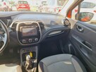 Renault Captur - 16