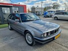 BMW 520 - 2