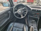 BMW 520 - 13