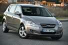 Kia Cee'd 1,6 Benzyna*122KM*Climatronic*59 tys km! - 2