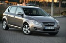 Kia Cee'd 1,6 Benzyna*122KM*Climatronic*59 tys km! - 3