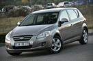 Kia Cee'd 1,6 Benzyna*122KM*Climatronic*59 tys km! - 5