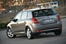 Kia Cee'd 1,6 Benzyna*122KM*Climatronic*59 tys km! - 11