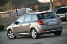 Kia Cee'd 1,6 Benzyna*122KM*Climatronic*59 tys km! - 13