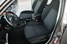 Kia Cee'd 1,6 Benzyna*122KM*Climatronic*59 tys km! - 14