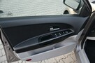 Kia Cee'd 1,6 Benzyna*122KM*Climatronic*59 tys km! - 16