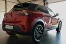 Opel Mokka nawi*wirtualny kokpit*full led*kamera cofania*android auto*czarny dach - 10