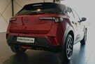 Opel Mokka nawi*wirtualny kokpit*full led*kamera cofania*android auto*czarny dach - 11