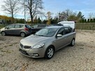 Kia Ceed 1,6 Diesel 116 KM 2010 rok Ładny Zadbany Samochód - 2