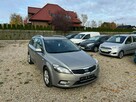 Kia Ceed 1,6 Diesel 116 KM 2010 rok Ładny Zadbany Samochód - 4