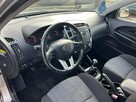 Kia Ceed 1,6 Diesel 116 KM 2010 rok Ładny Zadbany Samochód - 14