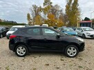 Hyundai IX35 1,6 Benzyna 135 KM 2012 rok Ładny Zadbany Samochód - 6