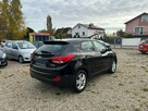 Hyundai IX35 1,6 Benzyna 135 KM 2012 rok Ładny Zadbany Samochód - 7