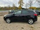 Hyundai IX35 1,6 Benzyna 135 KM 2012 rok Ładny Zadbany Samochód - 12