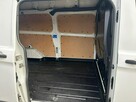 Ford Transit Custom  2,0 Diesel 130 KM  Ładny Zadbany - 8