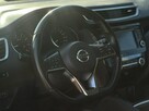 Nissan Qashqai Salon Polska Poleasingowy I właściciel Serwis ASO VAT 23% Bezwypadkowy - 8