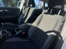 Nissan Qashqai Salon Polska Poleasingowy I właściciel Serwis ASO VAT 23% Bezwypadkowy - 10