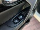 Nissan Qashqai Salon Polska Poleasingowy I właściciel Serwis ASO VAT 23% Bezwypadkowy - 12
