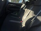 Nissan Qashqai Salon Polska Poleasingowy I właściciel Serwis ASO VAT 23% Bezwypadkowy - 14