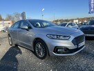 Ford Mondeo Salon Polska Poleasingowy I właściciel Serwis ASO VAT 23% Bezwypadkowy - 3