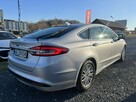 Ford Mondeo Salon Polska Poleasingowy I właściciel Serwis ASO VAT 23% Bezwypadkowy - 4