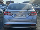 Ford Mondeo Salon Polska Poleasingowy I właściciel Serwis ASO VAT 23% Bezwypadkowy - 5