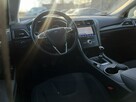 Ford Mondeo Salon Polska Poleasingowy I właściciel Serwis ASO VAT 23% Bezwypadkowy - 7