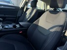 Ford Mondeo Salon Polska Poleasingowy I właściciel Serwis ASO VAT 23% Bezwypadkowy - 11