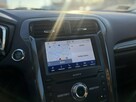 Ford Mondeo Salon Polska Poleasingowy I właściciel Serwis ASO VAT 23% Bezwypadkowy - 12