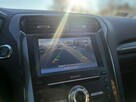 Ford Mondeo Salon Polska Poleasingowy I właściciel Serwis ASO VAT 23% Bezwypadkowy - 13