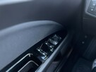 Ford Mondeo Salon Polska Poleasingowy I właściciel Serwis ASO VAT 23% Bezwypadkowy - 15