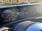 Mercedes A 180 A180 136 AMG#Automat#Full LED#Mały przebieg - 7