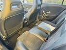 Mercedes A 180 A180 136 AMG#Automat#Full LED#Mały przebieg - 9