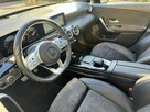 Mercedes A 180 A180 136 AMG#Automat#Full LED#Mały przebieg - 10