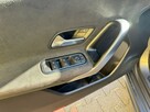 Mercedes A 180 A180 136 AMG#Automat#Full LED#Mały przebieg - 11