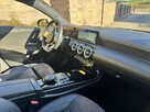Mercedes A 180 A180 136 AMG#Automat#Full LED#Mały przebieg - 13