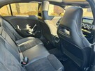 Mercedes A 180 A180 136 AMG#Automat#Full LED#Mały przebieg - 14