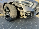 Mercedes A 180 A180 136 AMG#Automat#Full LED#Mały przebieg - 15