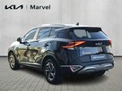 Kia Sportage 1.6 T-GDI 150 KM 6MT FWD WersjaL SalonPL SerwisASO FV23% - 3