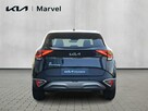 Kia Sportage 1.6 T-GDI 150 KM 6MT FWD WersjaL SalonPL SerwisASO FV23% - 4