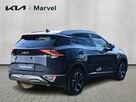Kia Sportage 1.6 T-GDI 150 KM 6MT FWD WersjaL SalonPL SerwisASO FV23% - 5