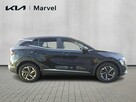 Kia Sportage 1.6 T-GDI 150 KM 6MT FWD WersjaL SalonPL SerwisASO FV23% - 6