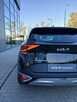 Kia Sportage 1.6 T-GDI 150 KM 6MT FWD WersjaL SalonPL SerwisASO FV23% - 13