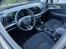 Kia Sportage 1.6 T-GDI 150 KM 6MT FWD WersjaL SalonPL SerwisASO FV23% - 14