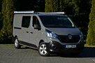 Renault Trafic 1.6 DCI 120KM 6-cio Osobowy! - 1