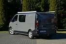 Renault Trafic 1.6 DCI 120KM 6-cio Osobowy! - 3