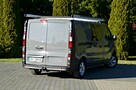 Renault Trafic 1.6 DCI 120KM 6-cio Osobowy! - 4