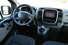 Renault Trafic 1.6 DCI 120KM 6-cio Osobowy! - 5